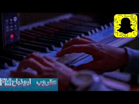 طرب 2017 تجملو يالاجاويد