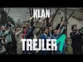Objavljen prvi trejler za krimi seriju "Klan"