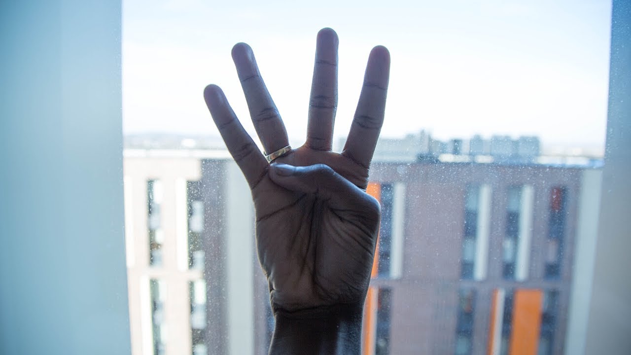 4 DICAS PARA APRENDER INGLÊS O MAIS RÁPIDO POSSÍVEL!