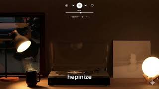 Adamlar - Hepinize El Salladım 