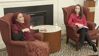 Beyond Punishment: Restorative Justice and Religion