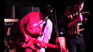 Download Lagu Full Moon Blues Download Lagu Full Moon Blues