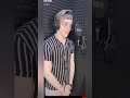 من أحلى حمادة نشواتي او نازيج او نور مار او لمى شريف