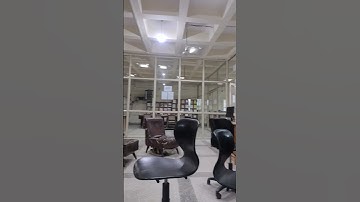 Book Bank, Zhcet, AMU #aligarhmuslimuniversity #trending #collegelife #shorts