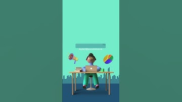 HIRING java Developer | Java Developer jobs | MNR Solutions | #javadeveloper