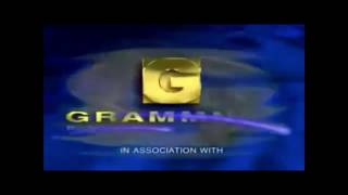 Seizure Warning 1993 Grammnet Productions Gone Too Crazy