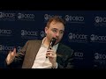 Meet the Author – The People Vs. Democracy: Why Our Freedom Is in Danger and How to Save It