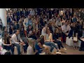 Meet the Author – The People Vs. Democracy: Why Our Freedom Is in Danger and How to Save It