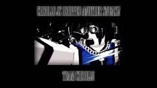 If I Get Chrollo Ill Scream So Fing Loud, I Got Basketball God I Hit The Splits