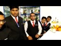 Abhi Institute of Hotel Management Others(1) Abhi Institute of Hotel Management Others(1)