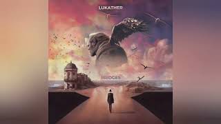 Video thumbnail of "Lukather - All Forevers Must End (feat. Joseph Williams)"
