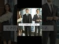 TOEIC対策に超絶おすすめな海外ドラマ3選 海外ドラマ メンタリスト プリズンブレイク Suits Netflix 英語学習 おすすめドラマ Toeic Toeic800 