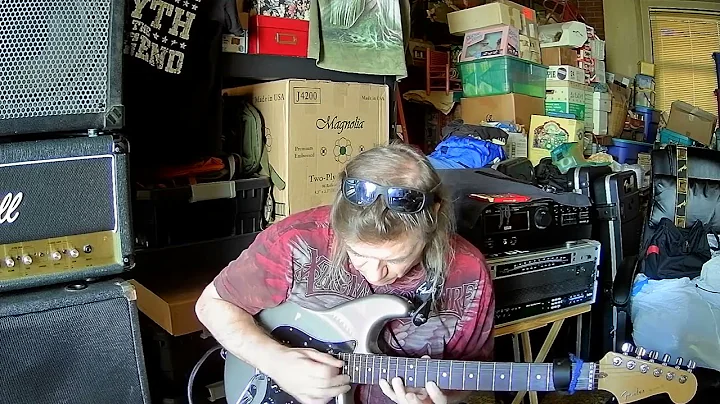 Scott Mishoe. Lick From Landing On Mars Song. Phoe...