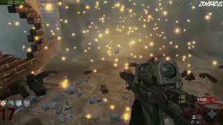 Call of the Dead - PHD Strategy