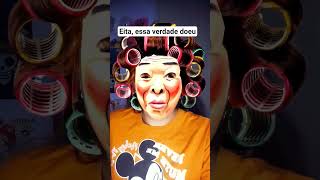 #humor #collab #duet #comedy #memes #comedia #trending #shorts #shortvideos #viral #fypシ