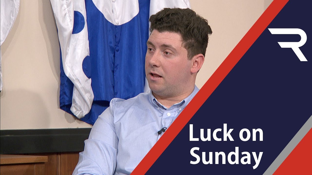 horseshoe bend Accessibility - Talking Points - Racing TV