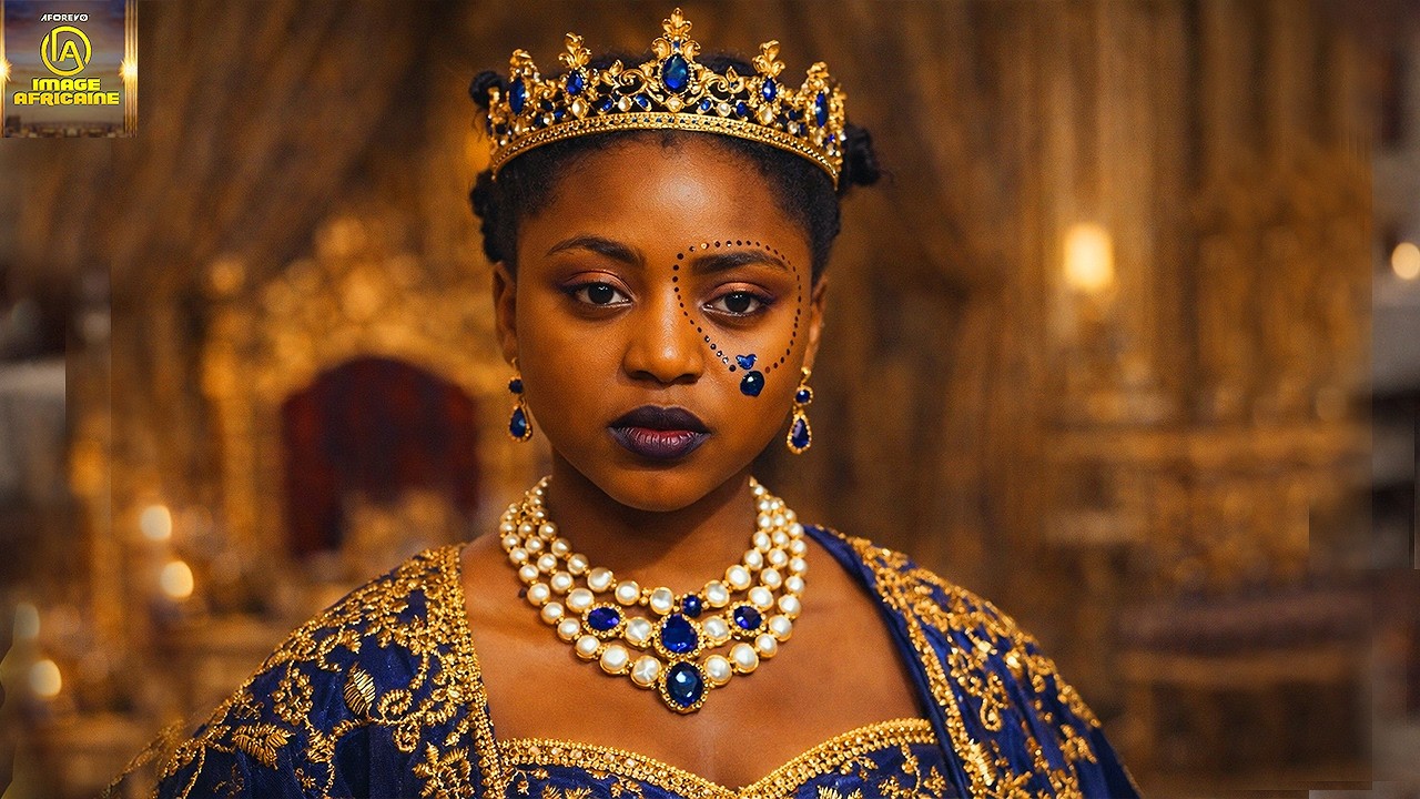 vous-ne-regretterez-pas-de-regarder-ce-film-royal-film-nigerian-en