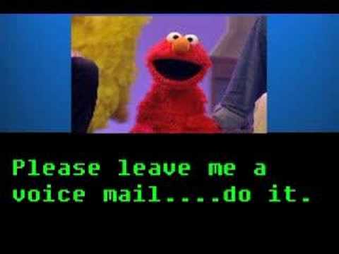 Fuck the Pain Away, Sung by Miss Piggy from YouTube · Duration: 2 minutes 36 seconds Fuck the Pain Away, Sung by Miss Piggy from YouTube · Duration: 2 minutes 36 seconds