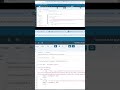 SAP Analytics Cloud Advance Scripting - Control Statements