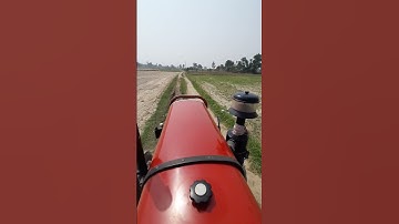 eicher 557, eicher 333, eicher 551, eicher 242 tractor part ZF37 #eicher557#eicher241#ट्रैकटर#shorts