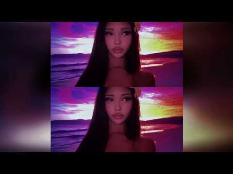 𝘾𝙤𝙣𝙛𝙚𝙨𝙨 𝙮𝙤𝙪𝙧 𝙡𝙤𝙫𝙚 𝙅𝙞𝙖𝙣𝙙𝙧𝙤 𝙎𝙪𝙥𝙚𝙧 𝙎𝙡𝙤𝙬𝙚𝙙 𝙍𝙚𝙫𝙚𝙧𝙗 𝘽𝙚𝙨𝙩 𝙋𝙖𝙧𝙩 𝙇𝙤𝙤𝙥𝙚𝙙 