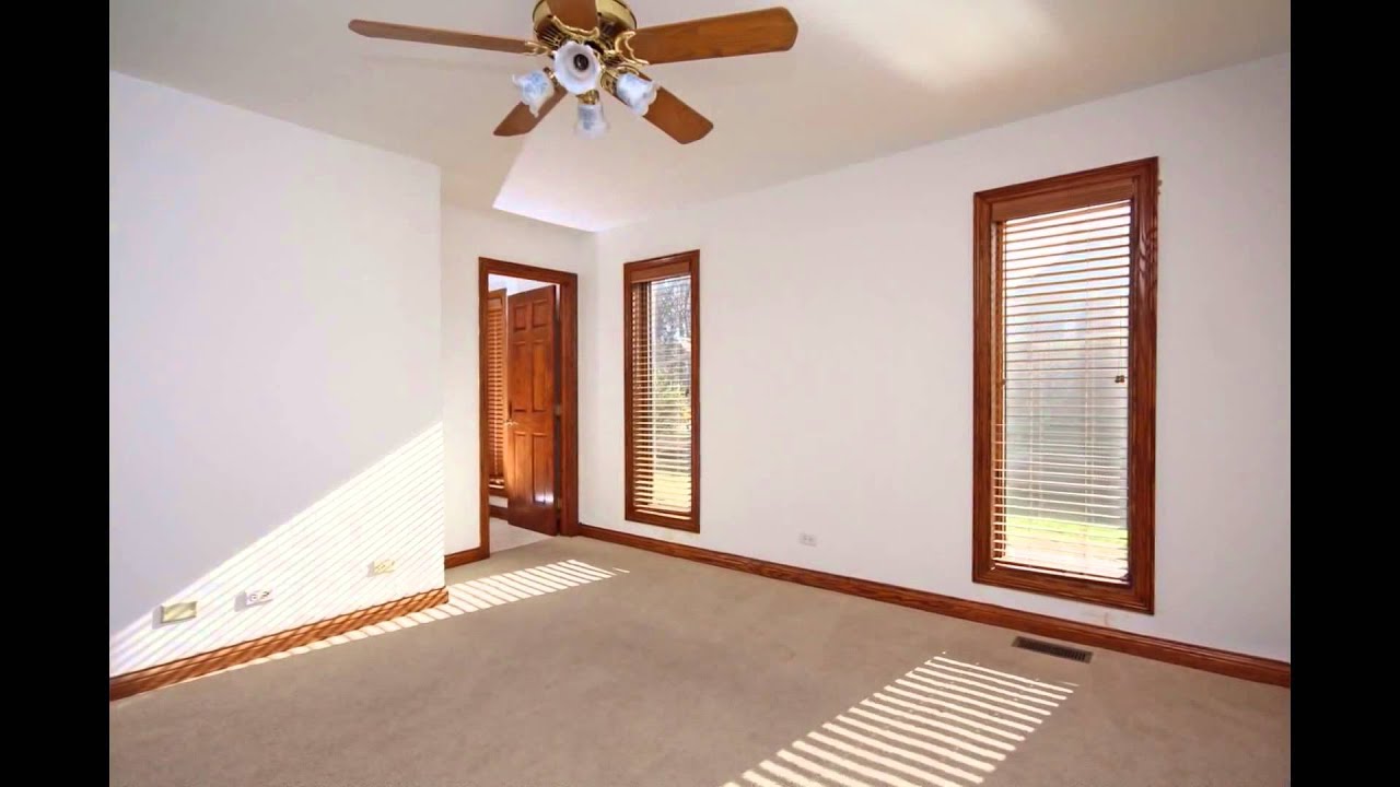 new demo Homes for sale in Orland Park 50 Silo Ridge Drive Orland Park, Il YouTube