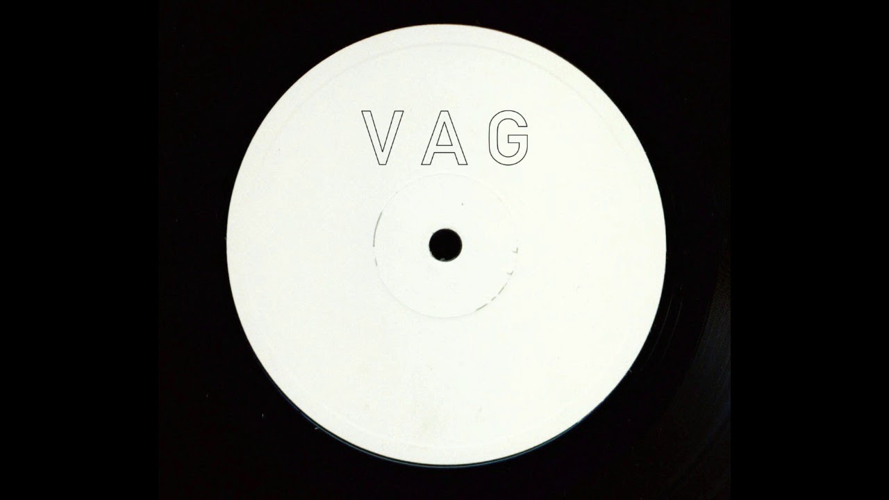 VAG - B2 - YouTube