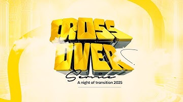 Cinema 4D Tutorial: Design a 