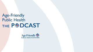 Partnering with the YMCA to Advance Age-Friendly Work