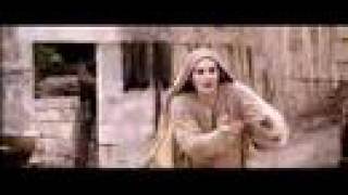 A video clip for Easter Moments