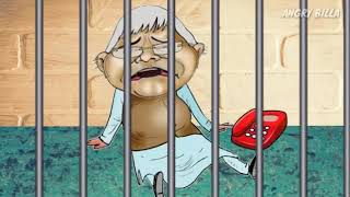 Laku Llllllllllllllllllllllllllllllll