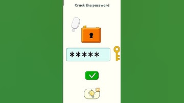 dop 2 (delete one part) level 1093 Walk through solutions #dop2 #deleteonepart#gaming #trendingvideo