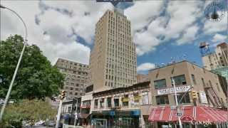 Linden 78 230 West 78th Street New York NY