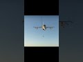 #warthunder #military #history #usa #shorts #shortsvideo #shortvideo #short #edit #edits #gaming #us