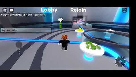 How to get Virtual Entertainment (Cartoon) Badge in Accurate Piggy Roleplay