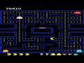 SUB BLUE SEA PacMan Classic Arduino remix 27 By Elijah182016 SCRATCH ONLINE PAC MAN PACMAN BROWSER H