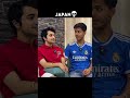 Japan Trip 💀 #ayushbhandari #youtubeshorts #explore #challenge #viraoshort #viralshorts #growthand