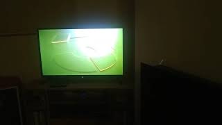 Channel 5, During Love Actually, 1772020