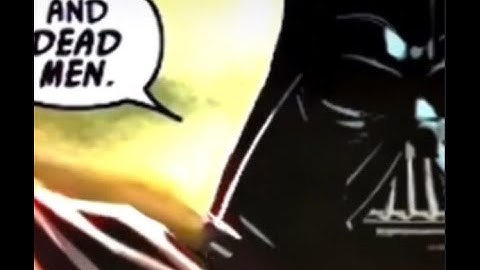 CS2 Montage: Climbing to Faceit Level 10