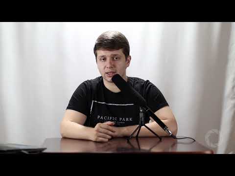AULA 8 | JSTL: PACOTE CORE | JAVA WEB