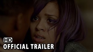 Beyond The Lights  Trailer #1 (2014) HD