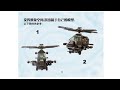 sluban M38-B6200 Building Instructions, APACHI BATTLEPLAN Manual free download