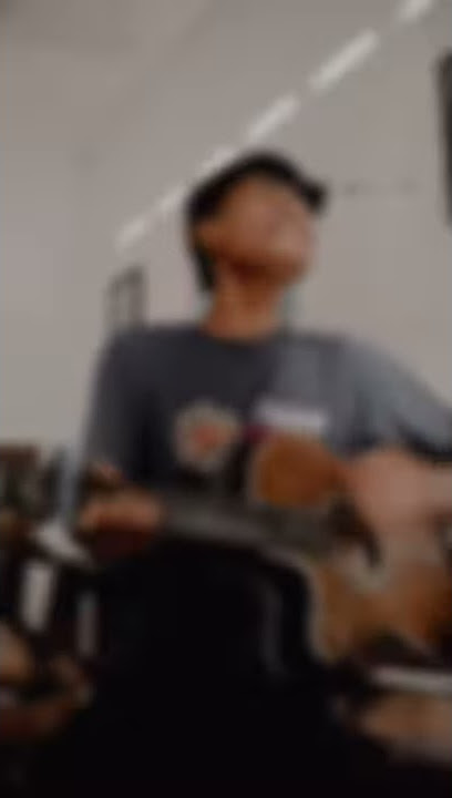 *wali baik-baik sayang*
