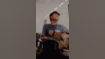 Thumbnail of *wali baik-baik sayang*