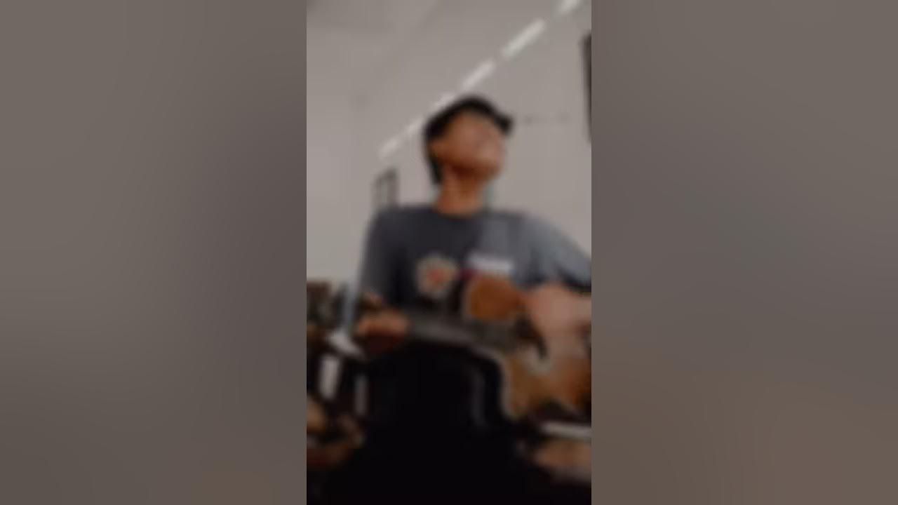 *wali baik-baik sayang*