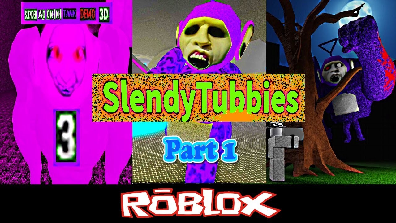 Siren Head By Iiscriptz Rblxii Roblox By Gamer Hexapod R3 - roblox bendy demonstration