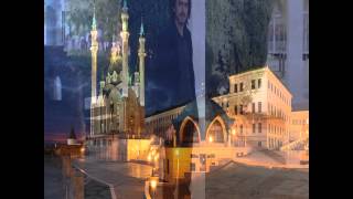 Sen Sultansı Ben Kulunum ; Serdal Taniş