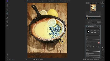 Selectively Edit Like Never Before Using Color Selection