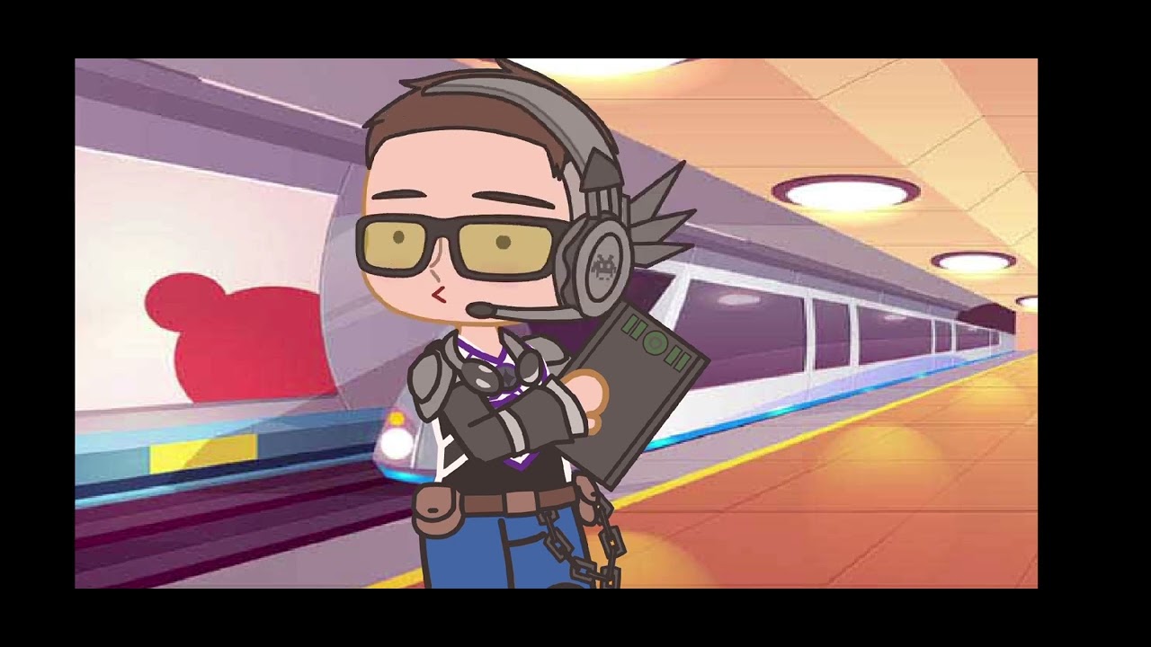 I've got no Roots! (Featuring the Bad Batch and their lovers!)