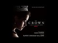 The Crown - Main Title Theme Extended